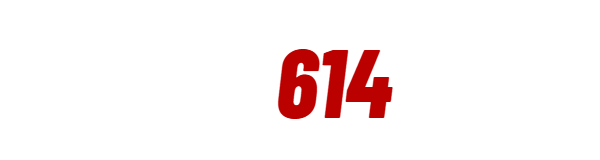 GetOut614